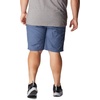 image:imageColumbia Mens Washed Out Short Cotton Classic FitDark Mountain