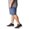 image:imageColumbia Mens Washed Out Short Cotton Classic FitDark Mountain