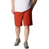 image:imageColumbia Mens Washed Out Short Cotton Classic FitDark Sienna
