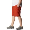 image:imageColumbia Mens Washed Out Short Cotton Classic FitDark Sienna