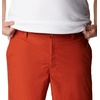 image:imageColumbia Mens Washed Out Short Cotton Classic FitDark Sienna
