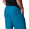 image:imageColumbia Mens Washed Out Short Cotton Classic FitDeep Marine