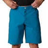 image:imageColumbia Mens Washed Out Short Cotton Classic FitDeep Marine