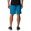 image:imageColumbia Mens Washed Out Short Cotton Classic FitDeep Marine