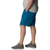 image:imageColumbia Mens Washed Out Short Cotton Classic FitDeep Marine
