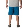 image:imageColumbia Mens Washed Out Short Cotton Classic FitDeep Marine