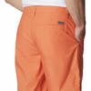 image:imageColumbia Mens Washed Out Short Cotton Classic FitDesert Orange