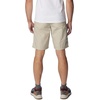image:imageColumbia Mens Washed Out Short Cotton Classic FitFossil