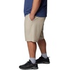 image:imageColumbia Mens Washed Out Short Cotton Classic FitFossil