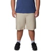 image:imageColumbia Mens Washed Out Short Cotton Classic FitFossil