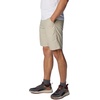 image:imageColumbia Mens Washed Out Short Cotton Classic FitFossil