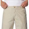 image:imageColumbia Mens Washed Out Short Cotton Classic FitFossil