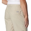 image:imageColumbia Mens Washed Out Short Cotton Classic FitFossil