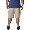 image:imageColumbia Mens Washed Out Short Cotton Classic FitFossil