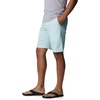 image:imageColumbia Mens Washed Out Short Cotton Classic FitIcy Morn