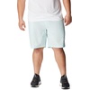 image:imageColumbia Mens Washed Out Short Cotton Classic FitIcy Morn