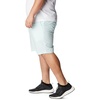 image:imageColumbia Mens Washed Out Short Cotton Classic FitIcy Morn