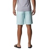 image:imageColumbia Mens Washed Out Short Cotton Classic FitIcy Morn