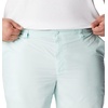 image:imageColumbia Mens Washed Out Short Cotton Classic FitIcy Morn