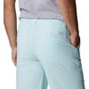 image:imageColumbia Mens Washed Out Short Cotton Classic FitIcy Morn