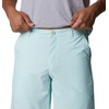 image:imageColumbia Mens Washed Out Short Cotton Classic FitIcy Morn