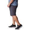 image:imageColumbia Mens Washed Out Short Cotton Classic FitIndia Ink