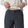 image:imageColumbia Mens Washed Out Short Cotton Classic FitIndia Ink