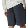 image:imageColumbia Mens Washed Out Short Cotton Classic FitIndia Ink