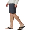 image:imageColumbia Mens Washed Out Short Cotton Classic FitIndia Ink