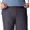 image:imageColumbia Mens Washed Out Short Cotton Classic FitIndia Ink