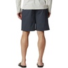 image:imageColumbia Mens Washed Out Short Cotton Classic FitIndia Ink