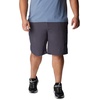 image:imageColumbia Mens Washed Out Short Cotton Classic FitIndia Ink