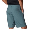 image:imageColumbia Mens Washed Out Short Cotton Classic FitMetal