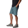 image:imageColumbia Mens Washed Out Short Cotton Classic FitMetal