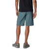 image:imageColumbia Mens Washed Out Short Cotton Classic FitMetal