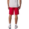image:imageColumbia Mens Washed Out Short Cotton Classic FitMountain Red