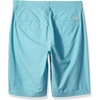 image:imageColumbia Mens Washed Out Short Cotton Classic FitMoxie