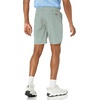 image:imageColumbia Mens Washed Out Short Cotton Classic FitNiagara Hammocked