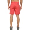 image:imageColumbia Mens Washed Out Short Cotton Classic FitOcean Water