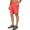 image:imageColumbia Mens Washed Out Short Cotton Classic FitOcean Water