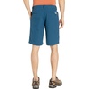 image:imageColumbia Mens Washed Out Short Cotton Classic FitPetrol Blue
