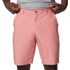 image:imageColumbia Mens Washed Out Short Cotton Classic FitPink Agave