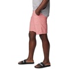 image:imageColumbia Mens Washed Out Short Cotton Classic FitPink Agave