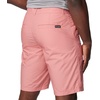 image:imageColumbia Mens Washed Out Short Cotton Classic FitPink Agave