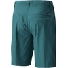image:imageColumbia Mens Washed Out Short Cotton Classic FitPoseidon