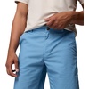 image:imageColumbia Mens Washed Out Short Cotton Classic FitRainy Day