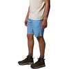 image:imageColumbia Mens Washed Out Short Cotton Classic FitRainy Day