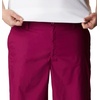 image:imageColumbia Mens Washed Out Short Cotton Classic FitRed Onion