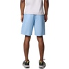 image:imageColumbia Mens Washed Out Short Cotton Classic FitRipple Blue