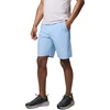 image:imageColumbia Mens Washed Out Short Cotton Classic FitRipple Blue
